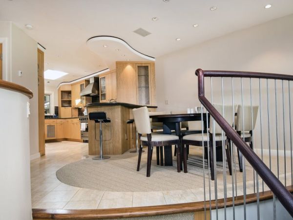 Walk to Lifts Vail Vacation Condo Three Bedrooms