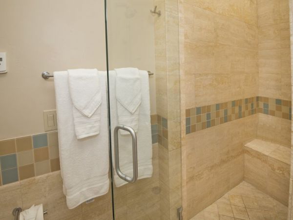 Walk to Lifts Vail Vacation Condo Three Bedrooms
