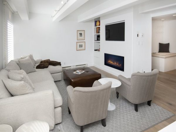 Vail Lionshead Home 971098