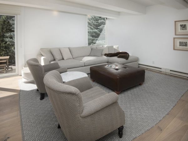 Vail Lionshead Home 971098