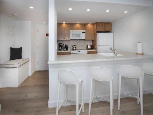 Vail Lionshead Home 971098