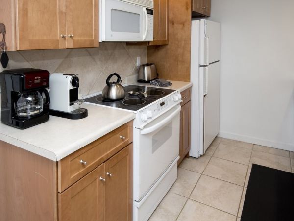 Vail Lionshead Home 971098