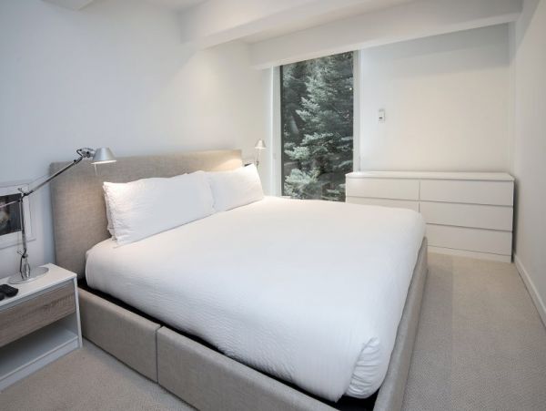 Vail Lionshead Home 971098