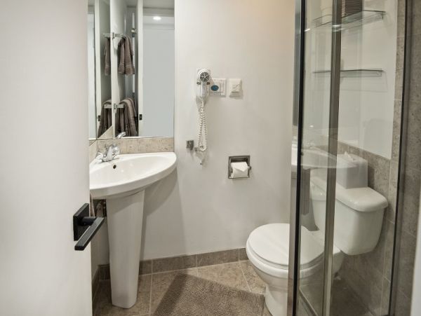 Vail Lionshead Home 971098