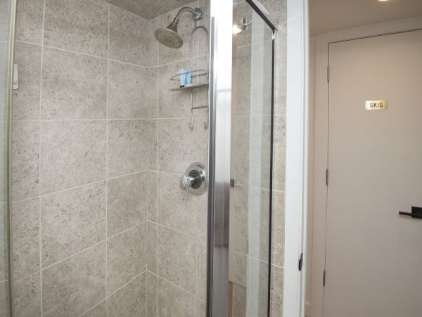 Vail Lionshead Home 971098