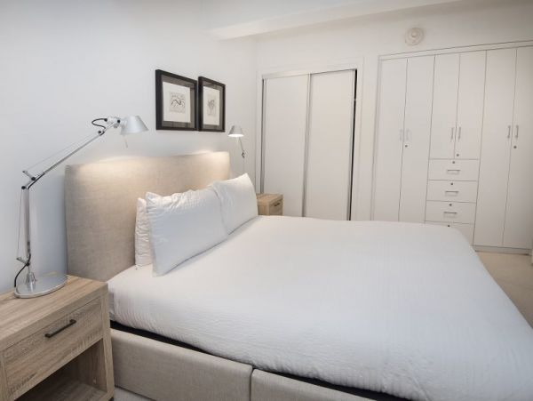 Vail Lionshead Home 971098