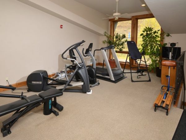 Vail Lionshead Home 971098