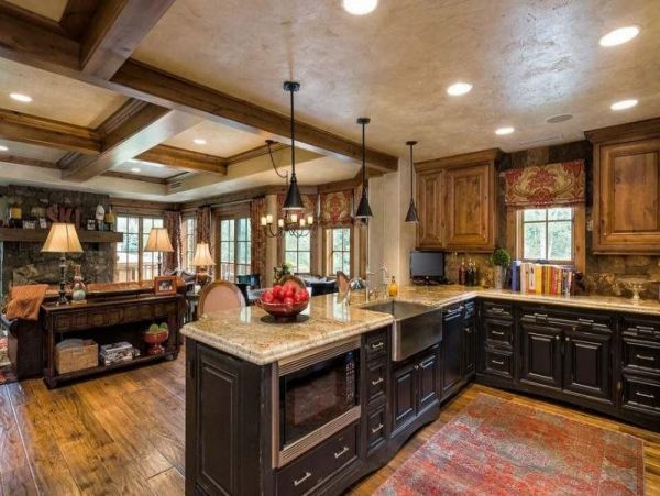 Vail Lionshead Condo 971099