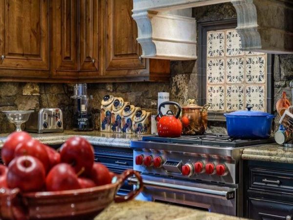 Vail Lionshead Condo 971099