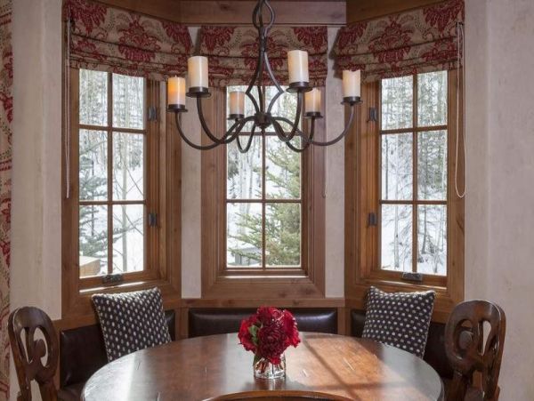 Vail Lionshead Condo 971099