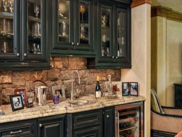 Vail Lionshead Condo 971099