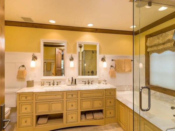Vail Lionshead Condo 971099