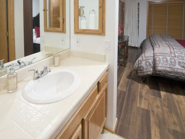 Vail Lionshead Home 971100