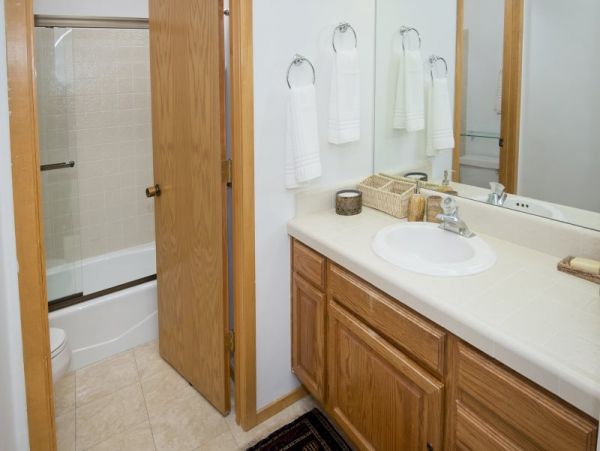 Vail Lionshead Home 971100