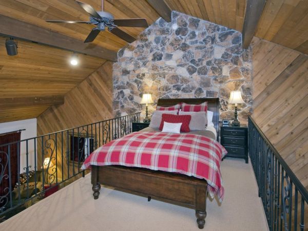 Vail Lionshead Home 971100
