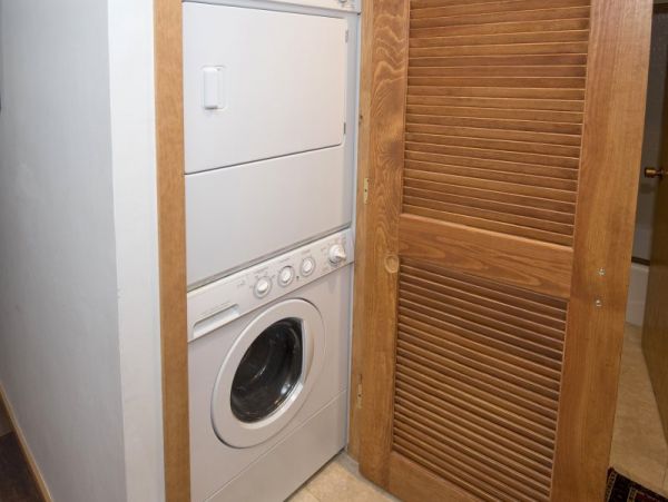 Vail Lionshead Home 971100