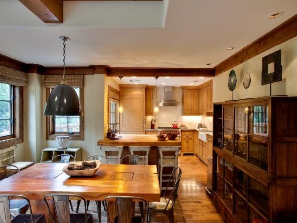 Vail Lionshead Condo 971101