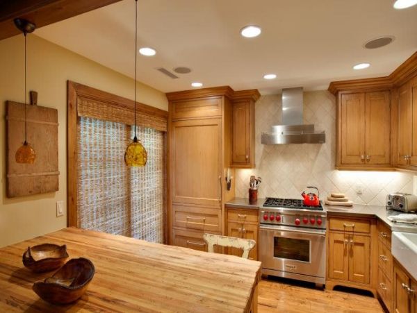 Vail Lionshead Condo 971101