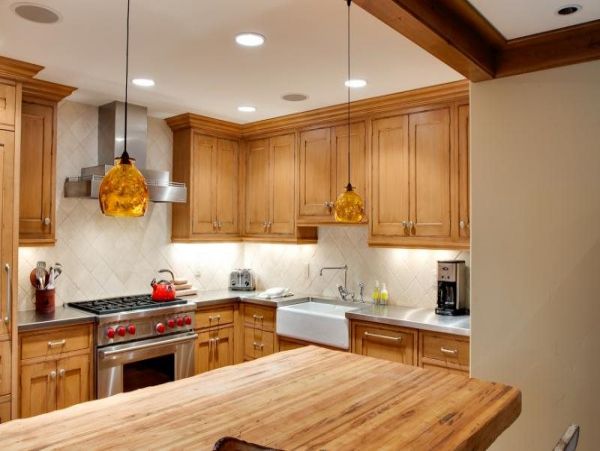 Vail Lionshead Condo 971101
