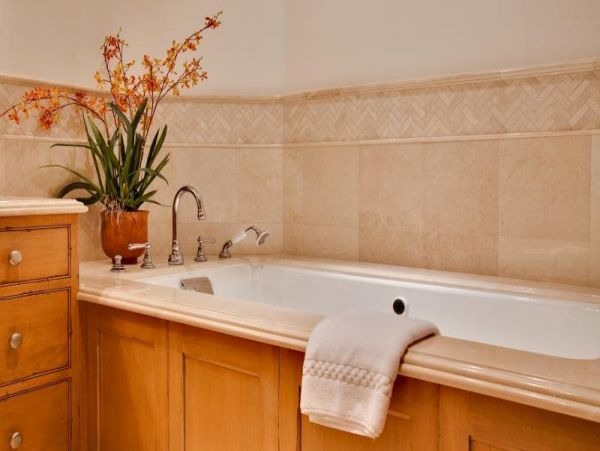Vail Lionshead Condo 971101