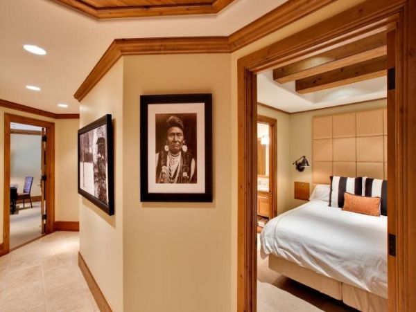 Vail Lionshead Condo 971101