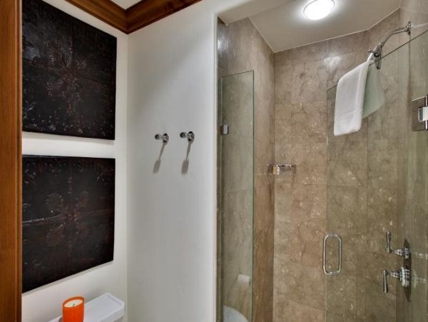 Vail Lionshead Condo 971101