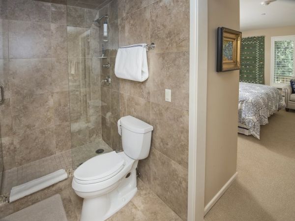 Vail Lionshead Home 971102
