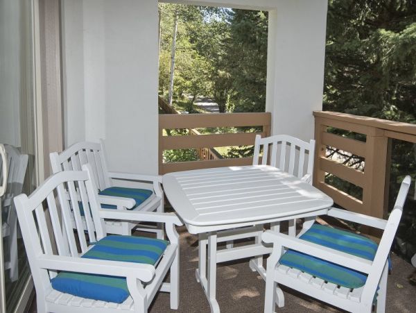 Vail Lionshead Home 971102