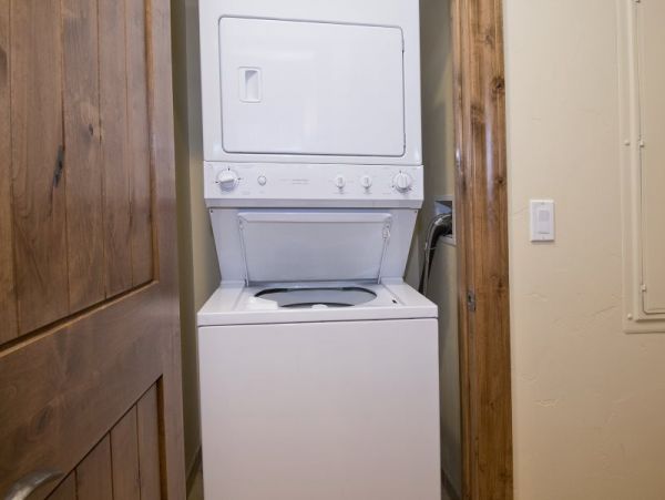Vail Lionshead Home 971103
