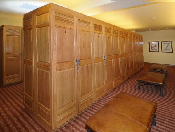 Vail Lionshead Home 971103