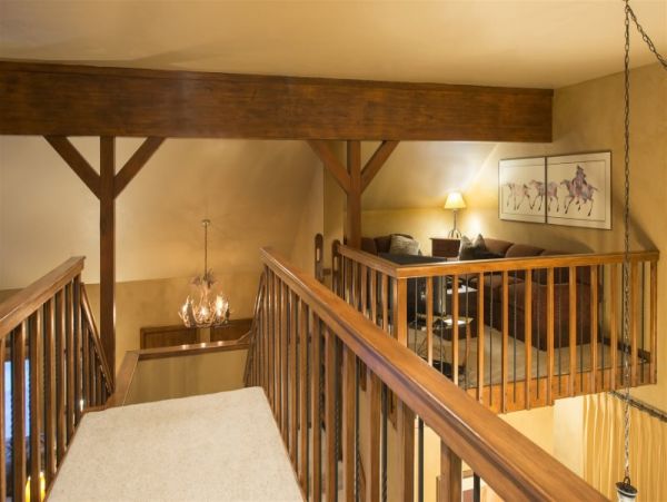 Beaver Creek Bachelor Gulch Home 971104