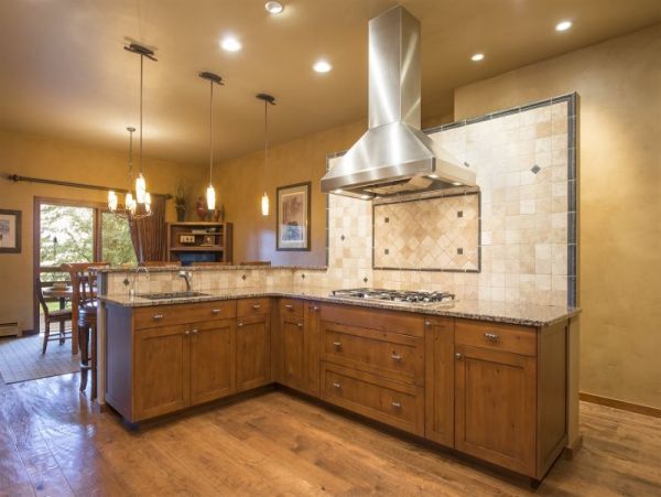Beaver Creek Bachelor Gulch Home 971104