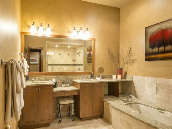 Beaver Creek Bachelor Gulch Home 971104