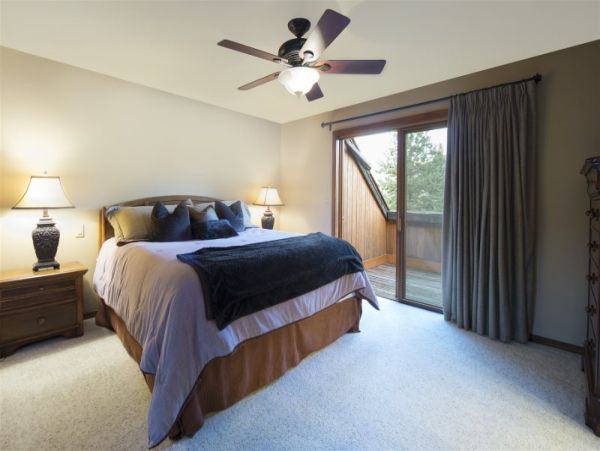Beaver Creek Bachelor Gulch Home 971104