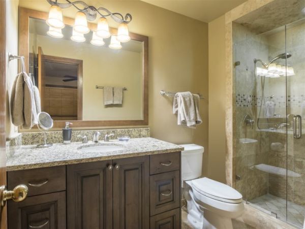 Beaver Creek Bachelor Gulch Home 971104