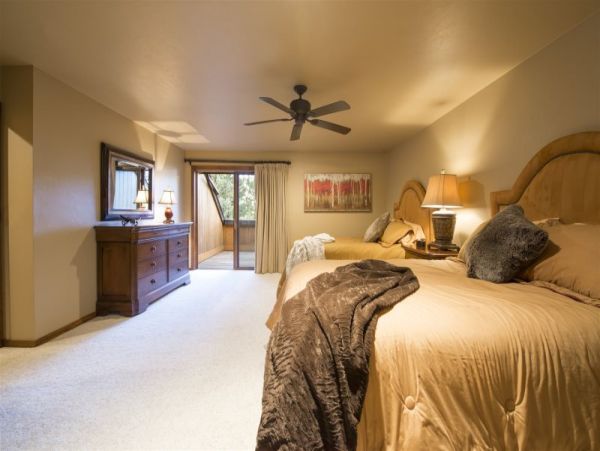 Beaver Creek Bachelor Gulch Home 971104