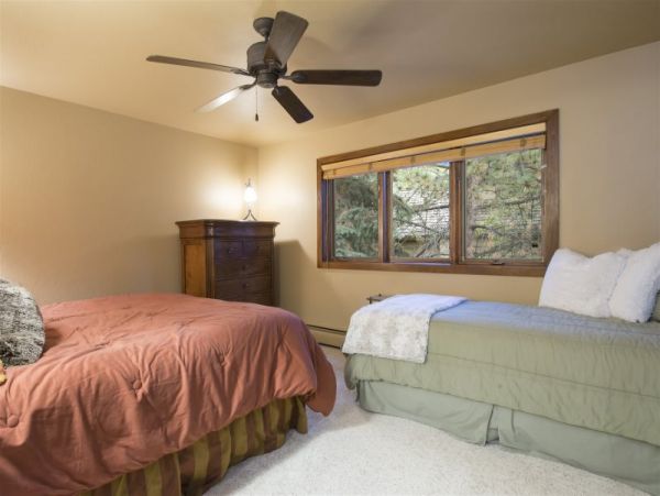 Beaver Creek Bachelor Gulch Home 971104