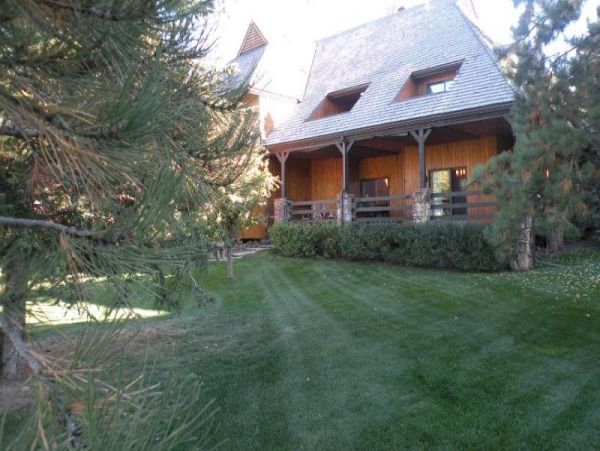 Beaver Creek Bachelor Gulch Home 971104