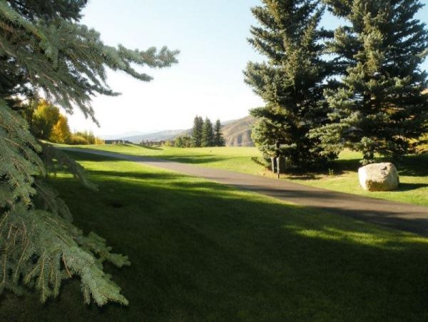Beaver Creek Bachelor Gulch Home 971104