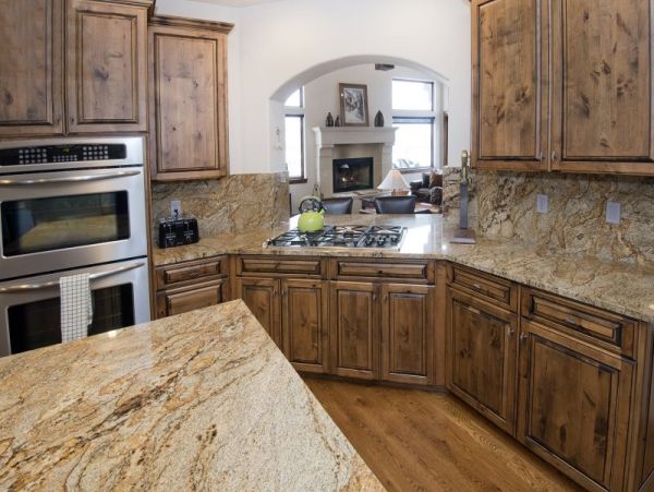 Vail Lionshead Home 971105