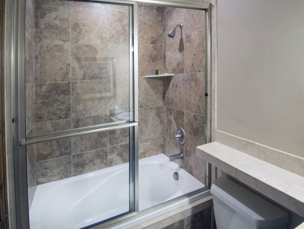 Vail Lionshead Home 971105