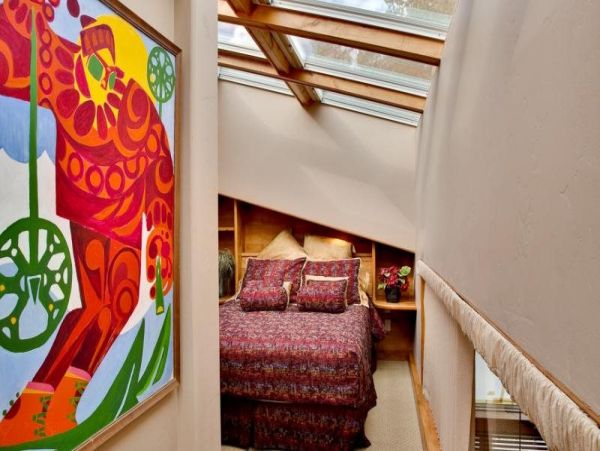 Magnificent Residence Vail Sleeps 10