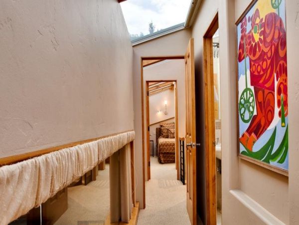 Magnificent Residence Vail Sleeps 10
