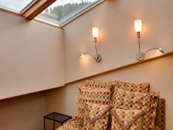 Magnificent Residence Vail Sleeps 10