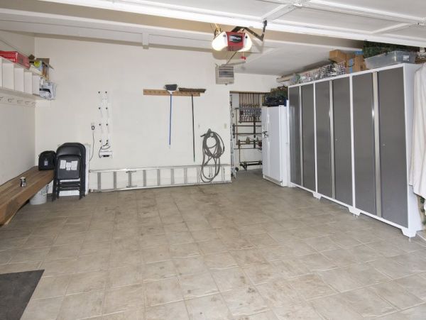 Vail Lionshead Home 971107