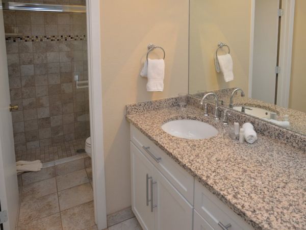 Vail Lionshead Home 971108