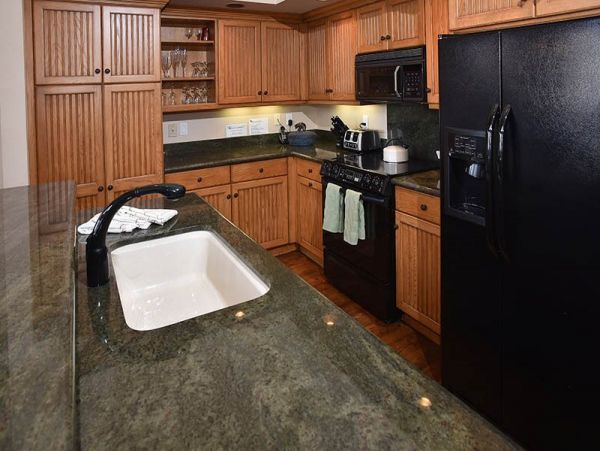 Vail Lionshead Home 971110