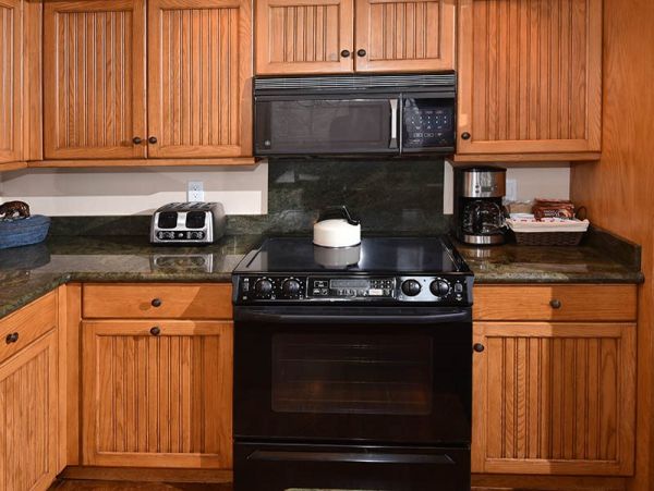 Vail Lionshead Home 971110