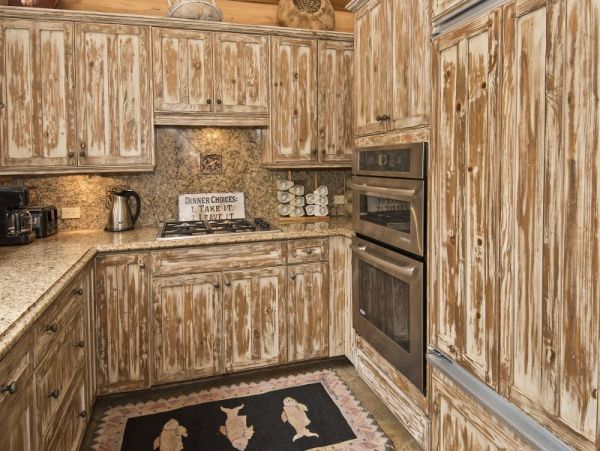 Vail Lionshead Home 971111