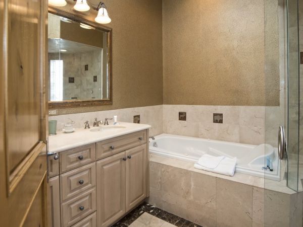 Vail Lionshead Home 971111